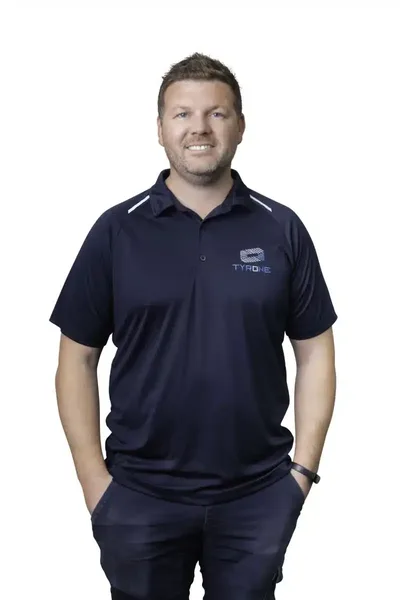 HEADSHOTS 26 800x1200 jpg