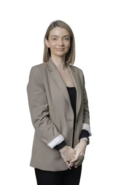 HEADSHOTS 29 800x1200 jpg