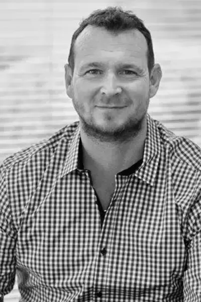 Shane Loftus new jpg